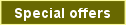 Special offers